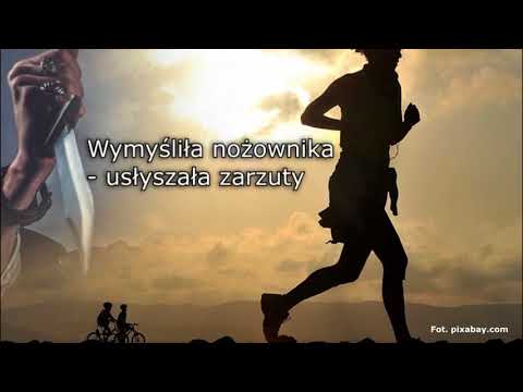 Info tygodnik Malbork - Sztum - Nowy Dwór Gdański – 02.16.2018