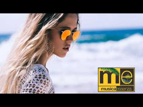 Guru Da Beat & Goldtunes - Flying High (Heart Saver Remix)