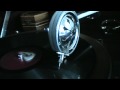 Bernard Miles - Me an Old Charlie - HMV (78 rpm ...