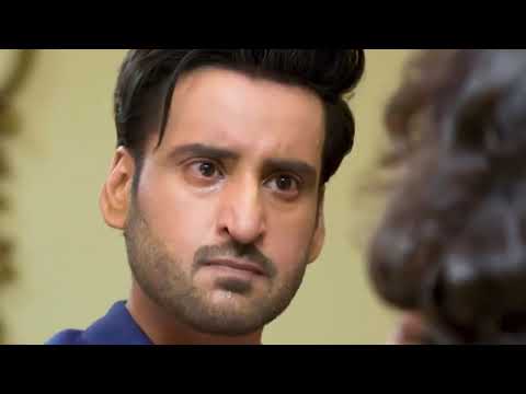 Habil Aur Qabil 2nd Last Episode | Top Pakistani Drama