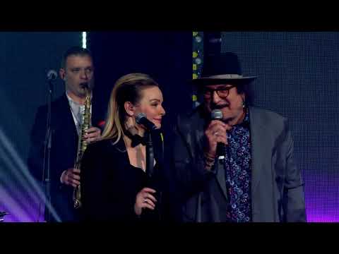 Pozdravi staru i dočekaj novu 2022. uz MY TV - Vajta Ne može to tako