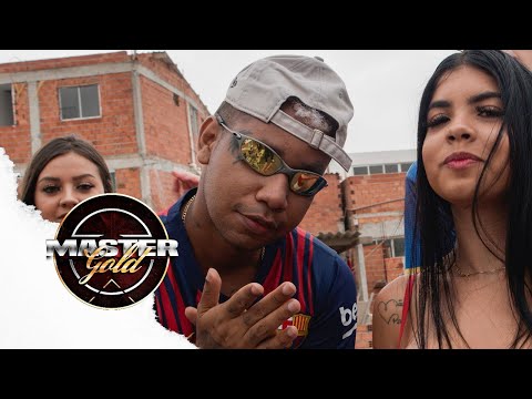 MC PR - Tu Já Curtiu a DZ7? (Vídeo Clipe Oficial) DJ LA Beat e DJ Léo Da 17