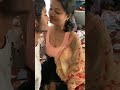Hotsex