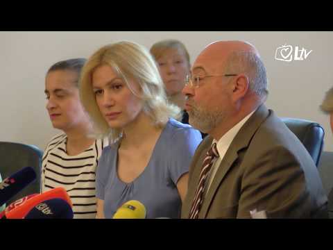 Izdvojeno 27.6.2017. – Hrvatske svjetske igre