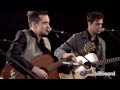 Panic! At The Disco - "Miss Jackson" LIVE ...