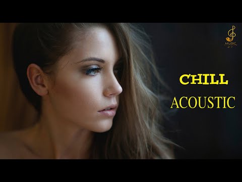 Best Audiophile Voices - High Quality Sound - Chill Acoustic