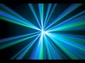 Moby - Party Time (Julio Torres Mix)