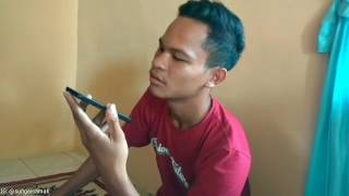 Download lagu Parodi ok,google versi belitung mp3