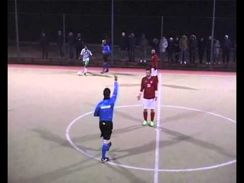 ASD Free Time - Gadtch 2000