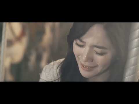 Baek Ji Young Hate MV + Baek Ji Young Is Crying OST Part MV