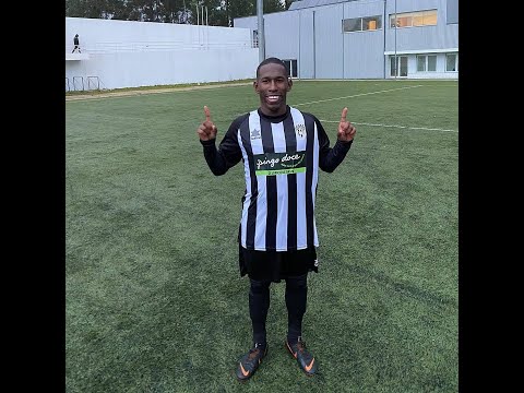 Lucas Gomes - Highlights