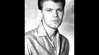 Glen Campbell -  Athena