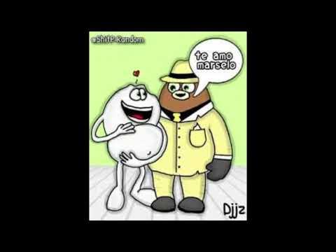 Lo que tu pidas - Baby Jey Feat. Flowyn