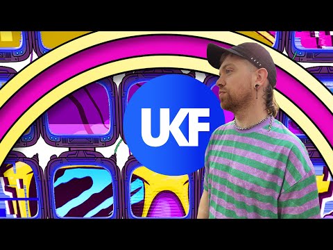 Conrank ft. Wreckno x Gardella - Reddit (Wolf-e-Wolf Remix)