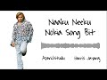 Aparichitudu Anniyan BGM Naaku Neeku Nokia Song Bit Harris Jayaraj