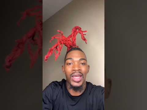 I bought a property in egypt eye of rah 👁️ #memes #youtubeshorts #funny #subscribe