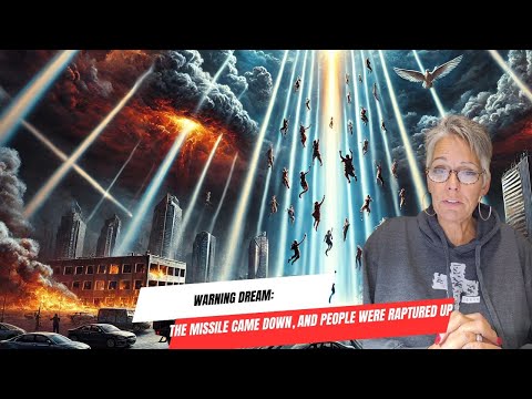 Witness21  2024 11 27