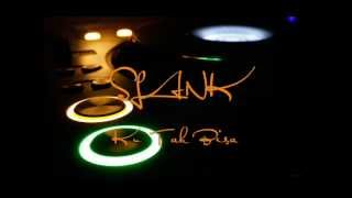 Download lagu Ku Tak Bisa - Slank ( New Version ) mp3 Download lagu Ku Tak Bisa - Slank ( New Version ) mp3
