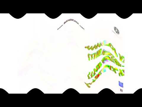 AAAAA LOL V101 THE RETURN, UNUSED VERSION Effects (Klasky Csupo 1997 Effects)