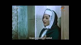Download lagu RABIAH AL ADAWIYYAH Episode 3 Subtitle Indonesia mp3