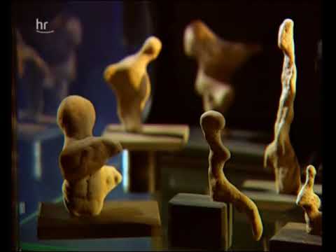 Hessenbilder - Der Rhein von Lorsch bis Rüdesheim