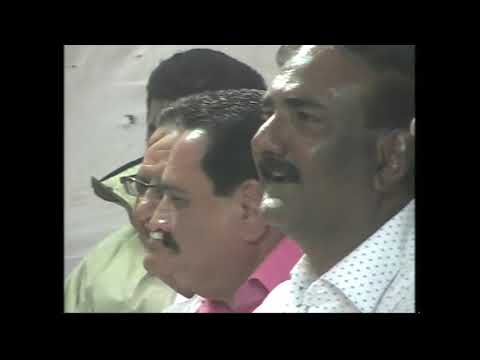 Mei Nigahen Tere Chahere Se Hataun film Aap ki parchaiya md Madanmoha