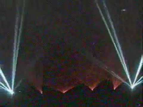 Alişan ft Demet Akalın- Melekler İmza Topluyor (DjCıLqın Caan)