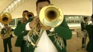 FRUTA MADURA LA ORIGINAL BANDA EL LIMON CLM