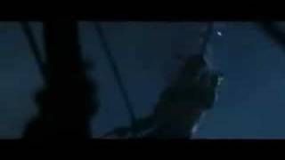 Say a word in heart 说句心里话 英语版