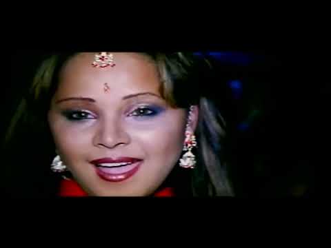 Tito El Bambino Feat  Don Omar, Beenie Man & Deevani - Flow Natural (Manquín Natural Remix) 2006