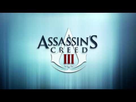 Assassin's Creed III - Trouble in Town Extended