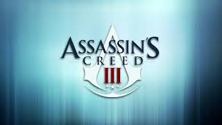 Assassin&#39;s Creed III - Trouble in Town Extended
