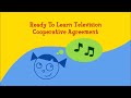 Sesame Street Funding Credits PBS Kids Rewind PBS Toons Version 3