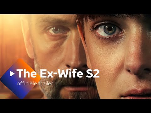 The Ex-Wife (2022-2025)