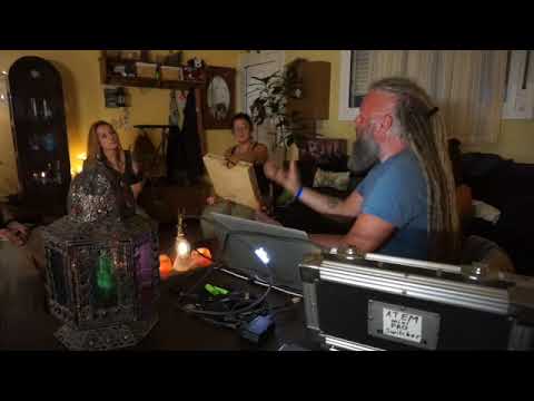 Back to the why #2    with Rose Avalon of Ritual Duir