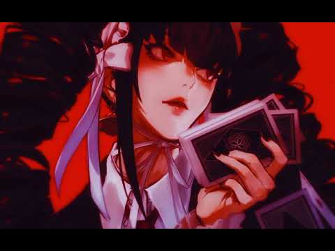 Ramalama Bang Bang - Slowed + Reverb ♡♡