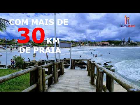 Sala Comercial à venda em Joinville por R$3.000.000 imagem 1
