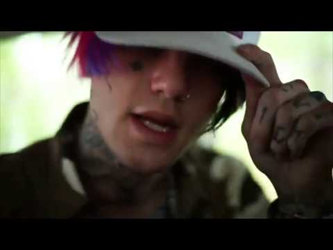 (Free)Lil Peep X Shinigami | Black Boots | Type Beat 2020