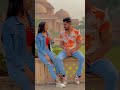 Sab Yaad Rehta Hai Waise Mohit D91 Abhishek D91 Shorts Comedyvideo