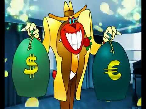 sega1977mega7705’s Video 167027519612 6x1vDVZd0Oo