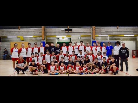 Sport Zone - Dna Sport - Pallamano Decima U14, si chiude la prima vittoriosa fase