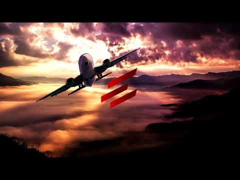 Ryos,Wasback & Teseo feat. Karra Ryos - I ll Be Gone