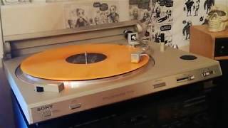 Dimmu Borgir-Det nye riket-vinyl