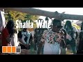 Shatta Wale Warn Dem Official Video