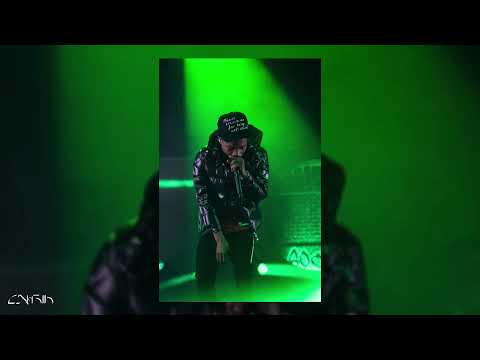 *FREE* Roddy Ricch Type Beat | Hamza x Oboy Type Beat - "Flowers" (Prod.Lx Lørik )