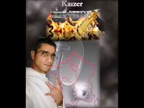 Kaizer feat 2 pac and snoop