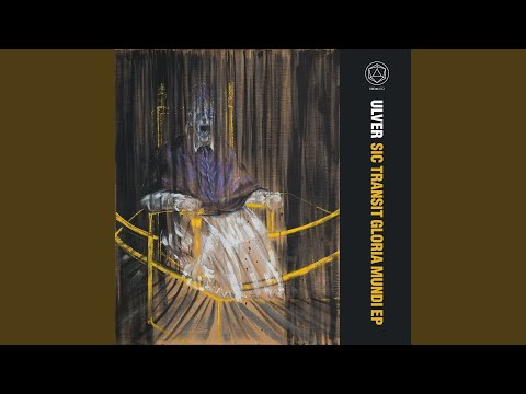Video thumbnail for Bring Out Your Dead