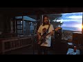 Tame Impala - Why Won't You Make Up Your Mind (Wave House) 2021