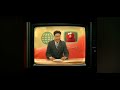 Tickle Me Elmo Portuguese Comercial Found TheElmoAgency Elmolover849