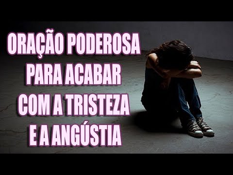 download lagu mp3 mp4 Acabar Com A Tristeza, download mp3 Acabar Com A Tristeza free download, download mp3 Acabar Com A Tristeza